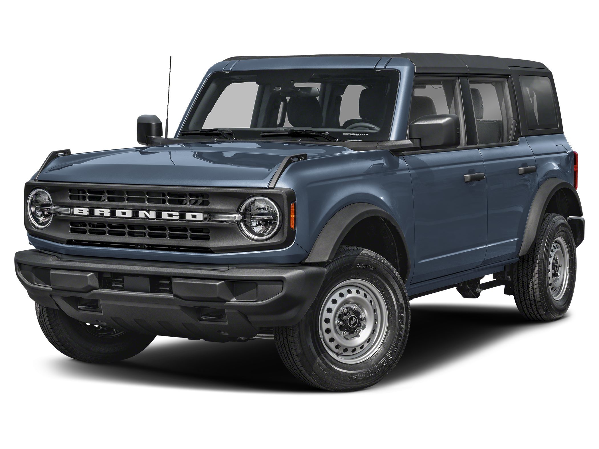 ford bronco 4-door 2025 1FMDE6BH3SLB11373 image ford bronco 4-door 2025 1FMDE6BH3SLB11373 image